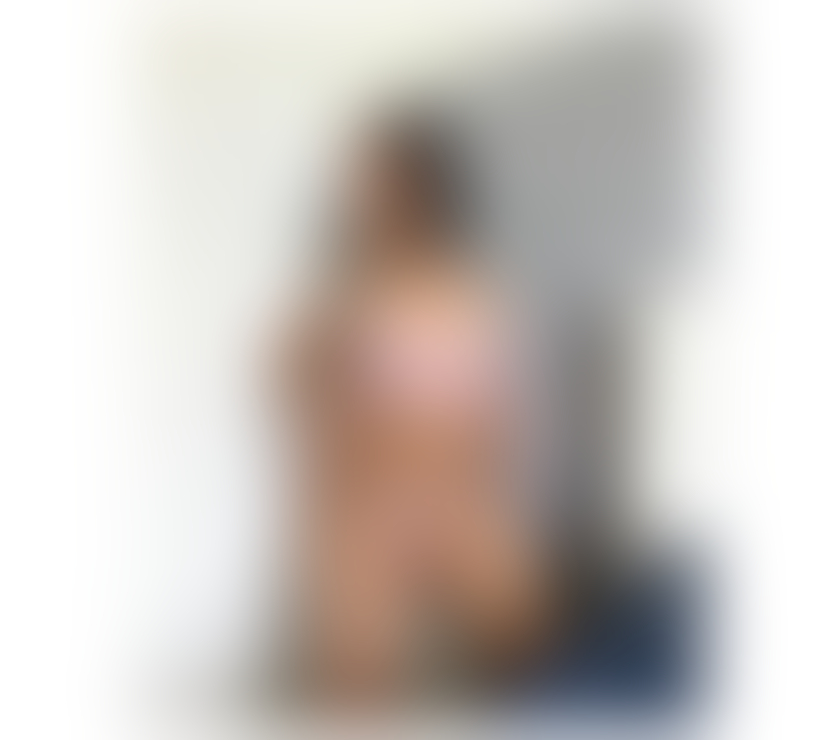 Escorts South Lanarkshire Hamilton - South Lanarkshire - Photos for ❣️NEW❣️Amber💯REAL PARTY GIRL